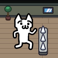 太空猫里奥 ios版