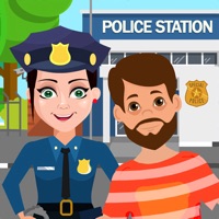 镇警察生活 ios版