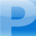 wpsPrinter