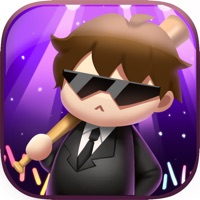 一目保镳 ios版