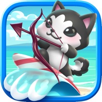 封袅冲浪射手 ios版