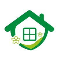 物联智慧农场 ios版