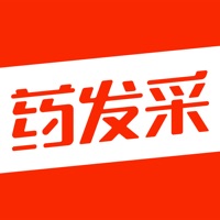 药发采 ios版