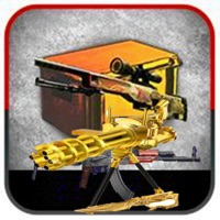 真实武器模拟器 ios版