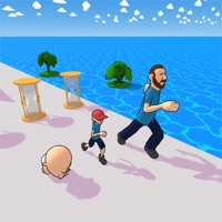 Grow Run! ios版