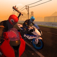 Rider Redemption ios版