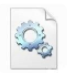 gfsdk-aftermath-lib.x64.dll