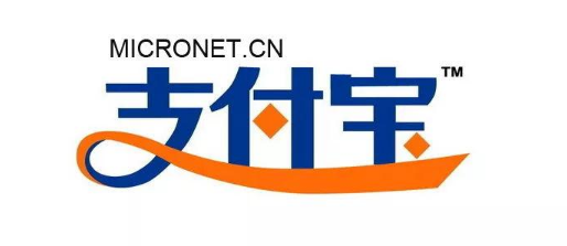 支付宝答题红包怎么设置