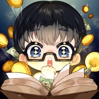 小说家模拟2 ios版