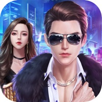 主播创造模拟营 ios版