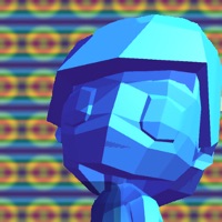 极速Color Runner ios版