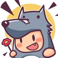 深空狼人3D ios版