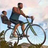 爸爸送儿子上学2 ios版
