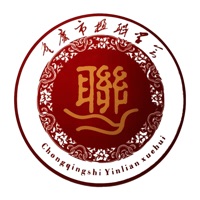 畅然乐 ios版