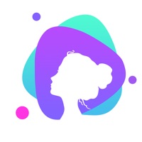美搭生活 ios版
