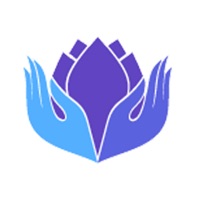 慧记录 ios版
