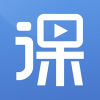 目睹有课 ios版