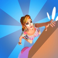 Spinning Towers ios版