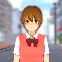 动漫学校模拟器 ios版