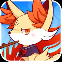 宠物纪元 ios版