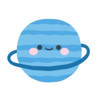 心情星球 ios版
