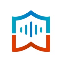乔诺在线 ios版