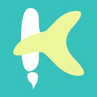 快刷题 ios版
