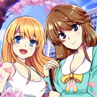樱花公寓模拟器 ios版
