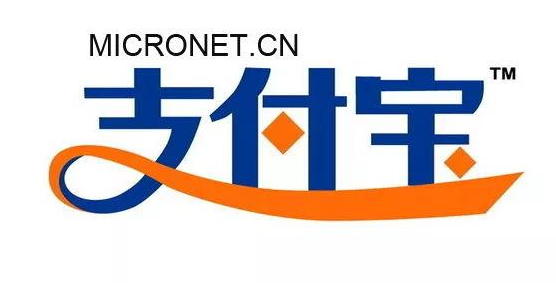 支付宝怎么买上海公交周卡