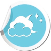 便捷天气预报 ios版