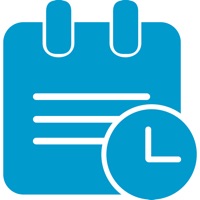 山楂计划 ios版
