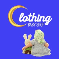 网上婴儿服装店 ios版