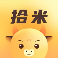 拾米 ios版