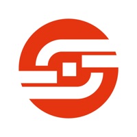 掌贤宝 ios版