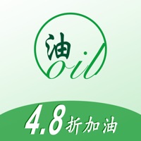 车团油 ios版