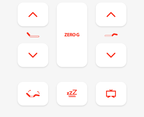 京造好眠 ios版