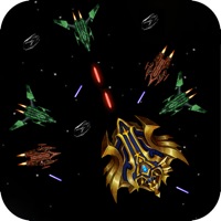 失重飞行 ios版