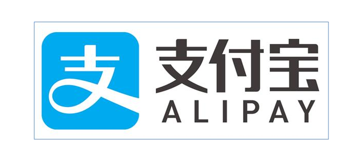 支付宝怎么关闭淘宝特价页面