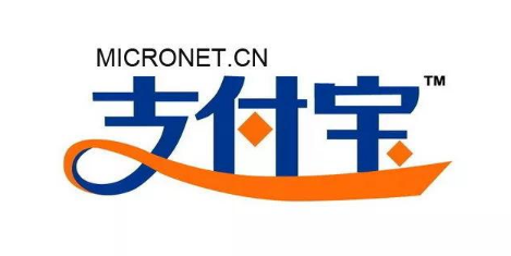 支付宝怎么查找退款交易