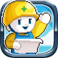 極客整地師 ios版
