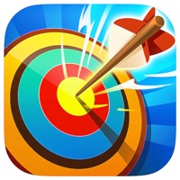 射箭我贼准 ios版