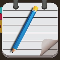 心情日记轻量版 ios版