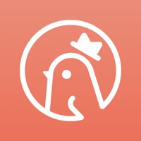 印鸽 ios版