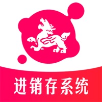 好邻好物 ios版
