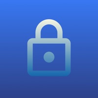 加密空间 ios版
