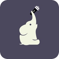 懒象录音 ios版