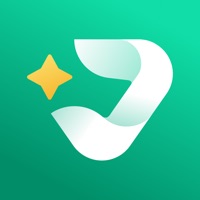 菁星校园 ios版