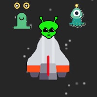 Space Wariors ios版