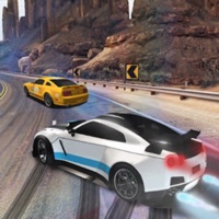 Drage Race ios版