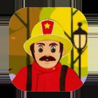 Watering Guru ios版